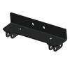 KFI Hisun UTV Plow Mount