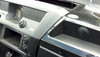 kawasaki mule pro fxt fx fxd under hood ice crusher heater defrost vent passenger side vent