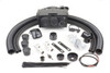 kawasaki mule pro fxt / fx / fxd - ice crusher heater