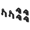 KFI 2-inch UTV Plow Lift Kit