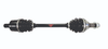 Wiedmann Bros John Deere Front Replacement Axle