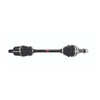 Wiedmann Bros John Deere Rear Replacement Axle
