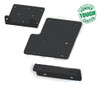 Kawasaki Mule 4000/4010 Winch Mount KFI