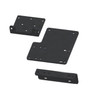 Kawasaki Mule 4000/4010 Winch Mount KFI