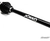 Polaris Ranger XP1000 Front W/6" Lift Rhino X300 Heavy Duty Axles