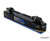 SuperATV Polaris RZR XP Turbo Axles Rhino