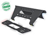 Polaris Ranger 570/900 Full-Size Winch Mount KFI