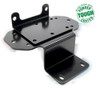 Yamaha Rhino Winch Mount KFI