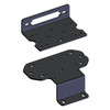 Yamaha Rhino Winch Mount KFI