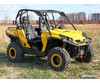 SuperATV Can-Am Commander 2.5-inch Lift Kit