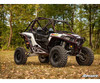 Polaris RZR XP 1000 3-5" Lift Kit