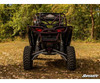 Polaris RZR XP 1000 3-5" Lift Kit