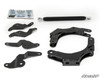 Can-Am Maverick 3" Lift Kit