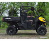 Can-Am Defender 3" Lift Kit