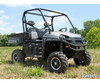 Polaris Ranger 2" Lift Kit