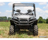 Polaris Ranger 2" Lift Kit