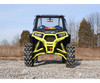 Polaris RZR 900-4 3" Lift Kit