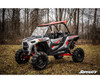 Polaris RZR XP 1000 Dynamix Edition 3" Lift Kit