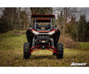 Polaris RZR XP 1000 Dynamix Edition 3" Lift Kit