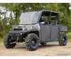 Polaris Ranger 1000 Diesel 3" Lift