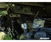 John Deere Gator XUV 835 2” Lift Kit