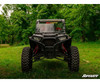 Polaris RZR XP 1000 3" Lift Kit