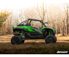 Kawasaki Teryx KRX 1000 3" Lift Kit