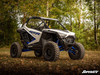 Polaris RZR PRO XP 3" Lift Kit