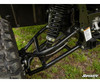 SuperATV Yamaha Viking 4" Lift Kit