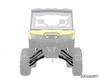 Can-Am Defender MAX 6" Lift Kit