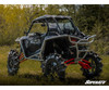 Polaris RZR XP1000 Standard Edition 7-10" Lift Kit