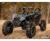 Can-Am Maverick X3 6" Lift Kit