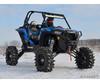 Polaris RZR XP Turbo 10" Lift Kit