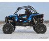 Polaris RZR XP Turbo 10" Lift Kit