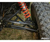 Can-Am Maverick 6" Lift Kit