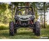 Can-Am Commander 6" Lift Kit