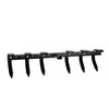 Moto Alliance IMPACT Pro Cultivator