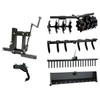 IMPACT Pro 6-Piece Kit