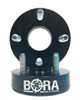 Bora Honda Talon 1000R Wheel Spacers
