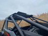 RZR Pro XP Aluminum Top/Roof