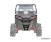 Polaris Rear Bumper RZR 1000S