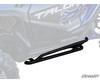 SuperATV Honda Talon 1000 Nerf Bars