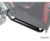 CFMoto ZForce Heavy-Duty Nerf Bars