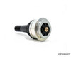 Honda Pioneer 1000 Heavy Duty Ball Joints