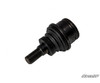 Honda Pioneer 500/700 Heavy Duty Upper Ball Joints