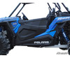 Polaris RZR XP 1000/ XP Turbo/ 900 S Full Plastic Doors