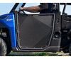 Polaris Ranger XP900 Aluminum Doors