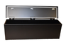 Hi-Standard Polaris Ranger Storage Security Box
