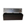 Hi-Standard Polaris Ranger Storage Security Box