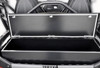 Kawasaki Teryx Rear Cargo Lockable Storage Box